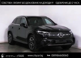Mercedes-Benz GLC 300 AMG/4-MATIC/MEMORY/PANO/DIGITAL LIGHT/CAMERA/