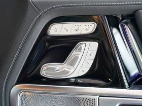 Mercedes-Benz G 450 d = AMG Line = Manufaktur Гаранция - 314670 лв. - 79764830 5