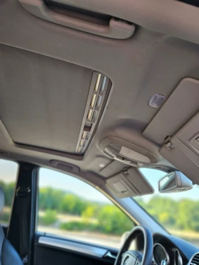Mercedes-Benz ML 320 | Mobile.bg    13