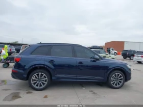 Audi Q7 * PREMIUM PLUS* * QUATTRO* * *  | Mobile.bg    5