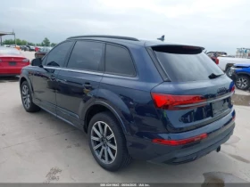 Audi Q7 * PREMIUM PLUS* * QUATTRO* * *  | Mobile.bg    3
