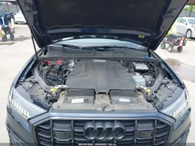 Audi Q7 * PREMIUM PLUS* * QUATTRO* * *  | Mobile.bg    16