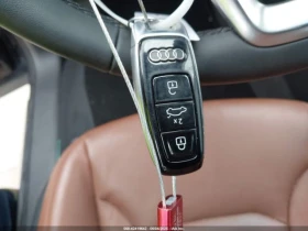 Audi Q7 * PREMIUM PLUS* * QUATTRO* * *  | Mobile.bg    14