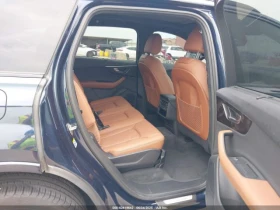 Audi Q7 * PREMIUM PLUS* * QUATTRO* * *  | Mobile.bg    11