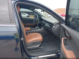 Audi Q7 * PREMIUM PLUS* * QUATTRO* * *  | Mobile.bg    10