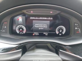 Audi Q7 * PREMIUM PLUS* * QUATTRO* * *  | Mobile.bg    12