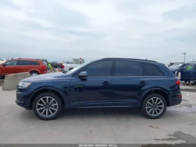 Audi Q7 * PREMIUM PLUS* * QUATTRO* * *  | Mobile.bg    6