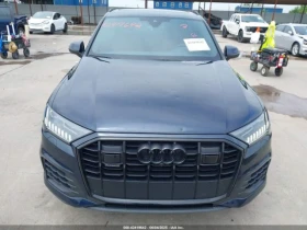 Audi Q7 * PREMIUM PLUS* * QUATTRO* * *  | Mobile.bg    7