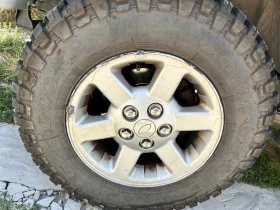 Обява за продажба на Land Rover Discovery ~18 500 лв. - изображение 1