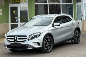 Mercedes-Benz GLA 220 CDi 170кс * 4-Matic* * Навигация* * Автомат* - 24800 лв. - 38426278 3