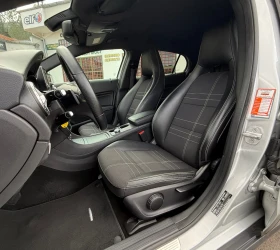 Mercedes-Benz GLA 220 CDi 170кс * 4-Matic* * Навигация* * Автомат* - 24800 лв. - 38426278 12