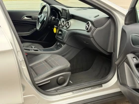 Mercedes-Benz GLA 220 CDi 170кс * 4-Matic* * Навигация* * Автомат* - 24800 лв. - 38426278 11