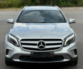 Mercedes-Benz GLA 220 CDi 170кс * 4-Matic* * Навигация* * Автомат* - 24800 лв. - 38426278 2
