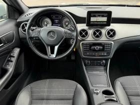 Mercedes-Benz GLA 220 CDi 170кс * 4-Matic* * Навигация* * Автомат* - 24800 лв. - 38426278 10