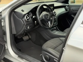 Mercedes-Benz GLA 220 CDi 170кс * 4-Matic* * Навигация* * Автомат* - 24800 лв. - 38426278 9