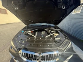 BMW X5 3.0L 6 All wheel drive | Mobile.bg    9