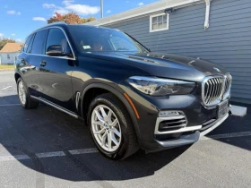 BMW X5 3.0L 6 All wheel drive | Mobile.bg    2