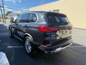 BMW X5 3.0L 6 All wheel drive | Mobile.bg    5