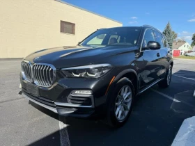 BMW X5 3.0L 6 All wheel drive | Mobile.bg    4