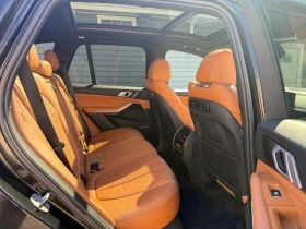 BMW X5 3.0L 6 All wheel drive | Mobile.bg    8