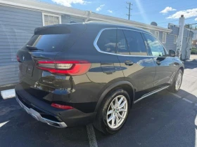 BMW X5 3.0L 6 All wheel drive | Mobile.bg    6