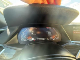 BMW X5 3.0L 6 All wheel drive | Mobile.bg    10