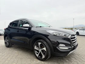 Hyundai Tucson 1.7 crdi 115 ks   !!! | Mobile.bg    4