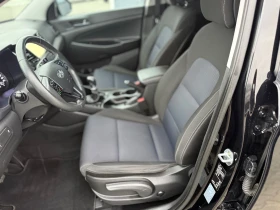 Hyundai Tucson 1.7 crdi 115 ks   !!! | Mobile.bg    11