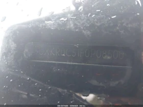 BMW X5 XDRIVE35I - 21000 лв. / 10737.13 € - 37096128 16