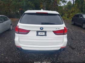 BMW X5 XDRIVE35I - 21000 лв. / 10737.13 € - 37096128 15