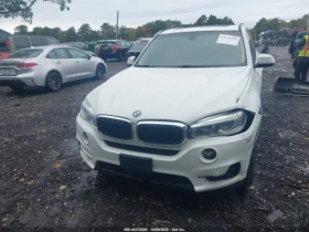 BMW X5 XDRIVE35I - 21000 лв. / 10737.13 € - 37096128 11