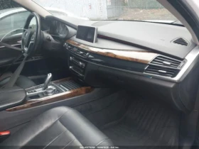 BMW X5 XDRIVE35I - 21000 лв. / 10737.13 € - 37096128 5