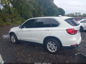 BMW X5 XDRIVE35I - 21000 лв. / 10737.13 € - 37096128 13