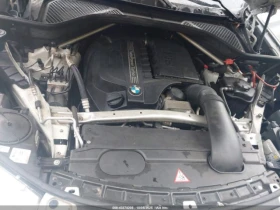 BMW X5 XDRIVE35I - 21000 лв. / 10737.13 € - 37096128 9