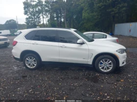 BMW X5 XDRIVE35I - 21000 лв. / 10737.13 € - 37096128 12