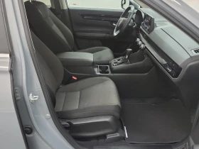 Honda Cr-v SPORT-B * * CARFAX * * АВТО КРЕДИТ * *  - 52999 лв. / 27097.96 € - 98710891 8