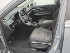 Honda Cr-v SPORT-B * * CARFAX * * АВТО КРЕДИТ * *  - 52999 лв. / 27097.96 € - 98710891 5
