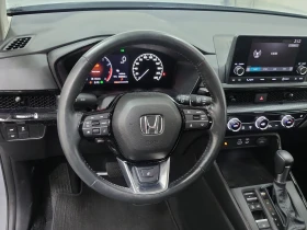 Honda Cr-v SPORT-B * * CARFAX * * АВТО КРЕДИТ * *  - 52999 лв. / 27097.96 € - 98710891 7