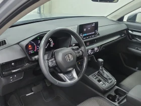 Honda Cr-v SPORT-B * * CARFAX * * АВТО КРЕДИТ * *  - 52999 лв. / 27097.96 € - 98710891 6