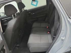 Honda Cr-v SPORT-B * * CARFAX * * АВТО КРЕДИТ * *  - 52999 лв. / 27097.96 € - 98710891 9