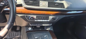 Audi Q5 45 TFSI - 19900 € / 38921.02 лв. - 60464079 14