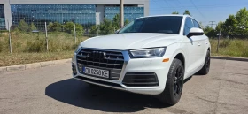 Audi Q5 45 TFSI - 19900 € / 38921.02 лв. - 60464079 2