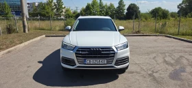Audi Q5 45 TFSI - 19900 € / 38921.02 лв. - 60464079 1