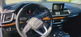 Audi Q5 45 TFSI - 19900 € / 38921.02 лв. - 60464079 9
