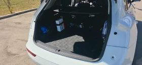 Audi Q5 45 TFSI - 19900 € / 38921.02 лв. - 60464079 17