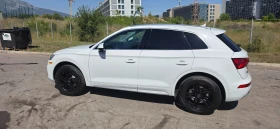 Audi Q5 45 TFSI - 19900 € / 38921.02 лв. - 60464079 4