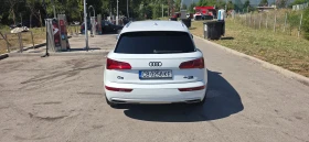 Audi Q5 45 TFSI - 19900 € / 38921.02 лв. - 60464079 6