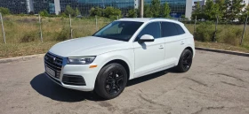 Audi Q5 45 TFSI - 19900 € / 38921.02 лв. - 60464079 3