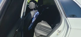 Audi Q5 45 TFSI - 19900 € / 38921.02 лв. - 60464079 15