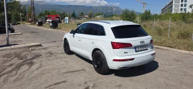 Audi Q5 45 TFSI - 19900 € / 38921.02 лв. - 60464079 5